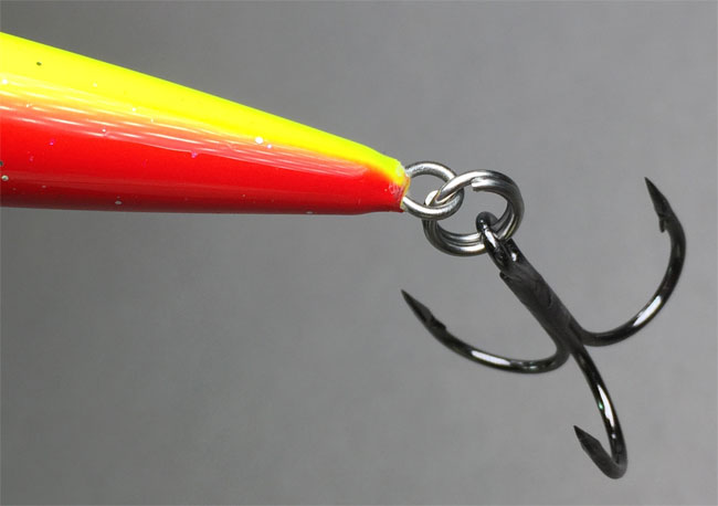 https://www.luckylures.eu/images/product_images/original_images/Karikko/K%2013/050/karikko-wobbler-13-cm-farbe-050-endstueck-drilling.jpg