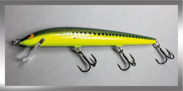 https://www.luckylures.eu/images/product_images/popup_images/Bagley/BANG%20O%20LURE/BB/bagley-bang-o-lure-05-wobbler-Farbe-bb-kategorie.jpg